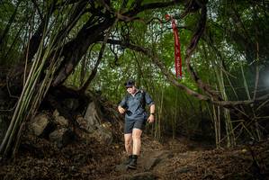 BIB: 
                            <button type="button" onclick="openModal(22178999)" class="btn btn-primary btn-sm float-right btn-popup" data-toggle="modal" data-target=".modal-high-quality">
                        <i class="fas fa-shopping-cart"></i> Add to Cart
                    </button>
                                            <button type="button" onclick="isThisMe(22178999, true)" class="btn btn-success btn-sm float-right btn-popup btn-isme hidden" data-toggle="tooltip" data-placement="bottom" title="นี่คือรูปของคุณใช่ไหม คลิกที่นี่เพื่อเอาเข้าอัลบั้ม">
                        <i class="fas fa-plus"></i> Add to album
                    </button>
                    <button type="button" onclick="isThisMe(22178999, false)" class="btn btn-warning btn-sm float-right btn-popup btn-isnotme hidden">
                        <i class="fas fa-ban"></i> Remove from album
                    </button>